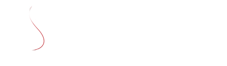 Scurto Finance Patrimoine